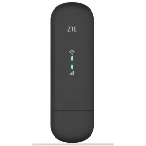 Мобільний модем ZTE MF79U ТОП в Житомирі