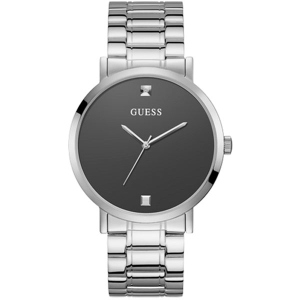 Чоловічий годинник Guess W1315G1 краща модель в Житомирі