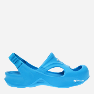 Крокси Arena Softy Kids Hook 81270-77 22-23 Turquoise/Eolian краща модель в Житомирі