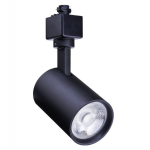 Прожектор Philips ST031T LED20/840 21W 220-240V I WB BK GM (911401874180) в Житомирі