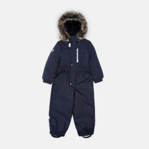 Зимовий комбінезон Lenne Cold 21325-2291 116 см (4741578858797) ТОП в Житомирі