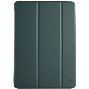 Обложка BeCover для Apple iPad 10.2 2019/2020/2021 Dark Green (BC_704984) ТОП в Житомире