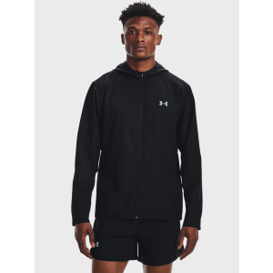 Ветровка Under Armour Outrun The Rain Jacket 1365620-001 S (195251222490)