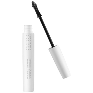 Прозора гелева туш Kiko Milano Pro Gel Mascara з поживними та зміцнюючими властивостями 10 мл (8025272610797) надійний