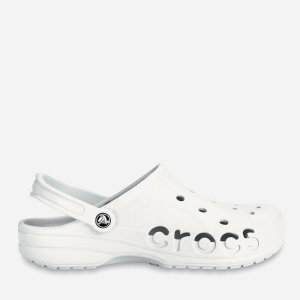 Крокси Crocs Baya 10126-100-M6/W8 38-39 23.8 см Whit (8835031533942) ТОП в Житомирі