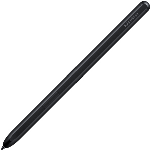 Стилус Samsung S Pen (EJ-PF926BBRGRU) лучшая модель в Житомире