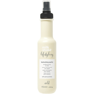 Спрей для объема волос Milk_shake Lifestyling Texturizing Spritz 175 мл (8032274011538) в Житомире