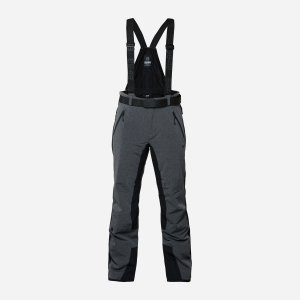 Штани гірськолижні 8848 Altitude Rothorn Pant 4018XLGM XL Grey Melange в Житомирі