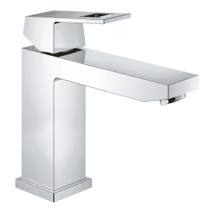 Смеситель для раковины Grohe Eurocube 23446000 в Житомире