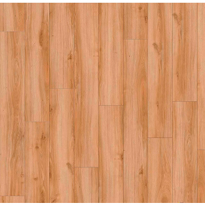 Виниловая плитка ПВХ IVC Moduleo Select CLASSIC OAK 24837 1м2 лучшая модель в Житомире