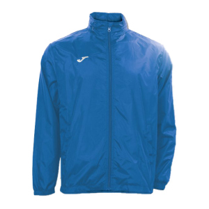 купить Ветровка спортивная Joma Iris 3XL Синяя (100087.700_3XL)