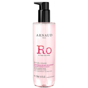 Тонік для обличчя Arnaud Paris Rituel Visage 250 мл (3141389918115) краща модель в Житомирі