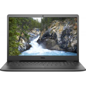 Ноутбук Dell Vostro 3500 (N3004VN3500UA01_2105_WP) рейтинг