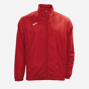 Ветровка Joma Iris 100087.600 2XL Красная (9995218745137) в Житомире