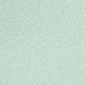 Склотканинні шпалери Wellton Decor " Кераміка " краща модель в Житомирі