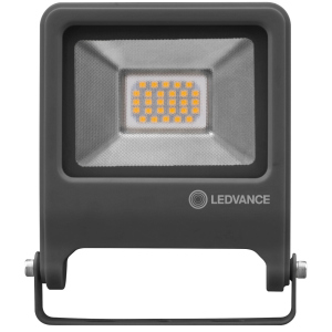 Прожектор світлодіодний LEDVANCE FLOODLIGHT VALUE 20W 1700LМ 4000K (4058075268609) в Житомирі