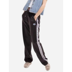 Спортивные штаны Arena W-Relax-Iv-Team-Pant-001224-501 S Черные (3468336055397) ТОП в Житомире