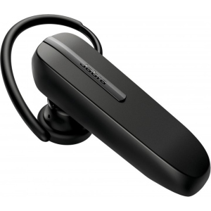 Bluetooth-гарнітура Jabra Talk 5 Multipoint (100-92046900-60)