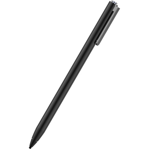 Стілус Adonit Dash 4 Graphite Black Stylus Pen (3176-17-07-A) в Житомирі