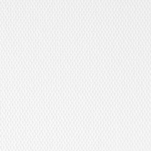 Склотканинні шпалери Oscar OS130 Рогожка середня 25 м (IG998585) ТОП в Житомирі