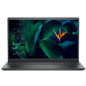 хорошая модель Ноутбук Dell Vostro 3515 (N6268VN3515UA_UBU)