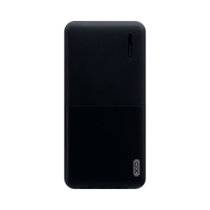 купить Power Bank XO PB77 26000 mAh (Черный)