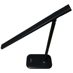 Настольная лампа RZTK Desk Lamp 3W Black ТОП в Житомире