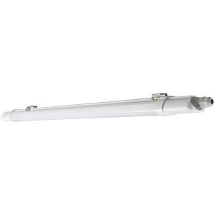 Линейный светильник LEDVANCE LED SUBMARINE SLIM VALUE 18W 1600Lm 4000К 1.2 м (4058075266414) в Житомире