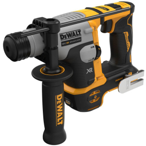 Аккумуляторный перфоратор DeWalt SDS-Plus 18 В XR DCH172N ТОП в Житомире