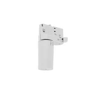 Адаптер Nowodvorski CTLS ADAPTER FOR CAMELEON SYSTEM WHITE PL (8282) ТОП в Житомирі