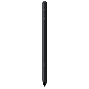 Стилус Samsung S Pen Pro (BT) для планшетов/смартфонов Black (EJ-P5450SBRGRU) в Житомире