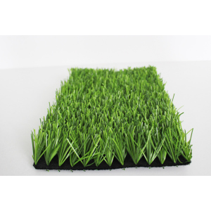 Штучна трава для футболу Ccgrass UltraSport-4004B120-BL (100107) краща модель в Житомирі