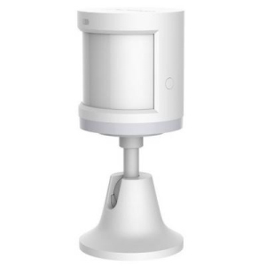 Датчик руху Aqara Motion Sensor (RTCGQ11LM) краща модель в Житомирі