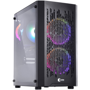 Компьютер ARTLINE Gaming X71v28 в Житомире