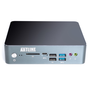 Комп'ютер ARTLINE Business B12 v29 в Житомирі