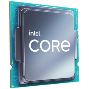 Процесор INTEL Core i3 10105 (BX8070110105) ТОП в Житомирі