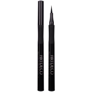 Підводка для очей Artdeco Sensitive Fine Liner №01 black 1 мл (4052136005202) в Житомирі