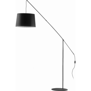 Торшер TK Lighting ENZO 5026 краща модель в Житомирі