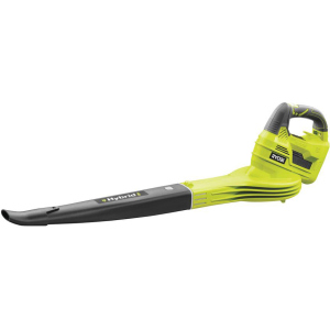 Повітродувка Ryobi One+ Hybrid OBL1820H (5133002340) краща модель в Житомирі