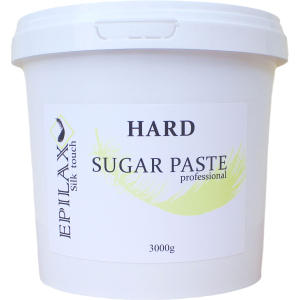Сахарная паста для шугаринга Epilax Silk Touch Ha4820251920041)