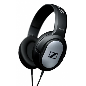 Навушники Sennheiser HD 206 (507364) рейтинг