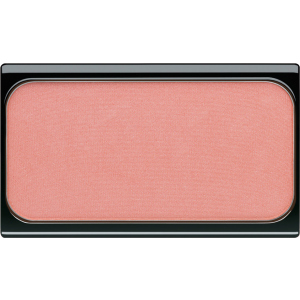 Румяна для лица Artdeco Compact Blusher №10 gentle touch 5 г (4052136030273) лучшая модель в Житомире