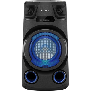 Sony MHC-V13 Black (MHCV13.RU1) в Житомирі