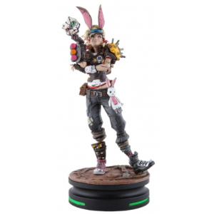 Колекційна статуетка Borderlands 3: Tiny Tina (ThinkGeek/GameStop Exclusive)