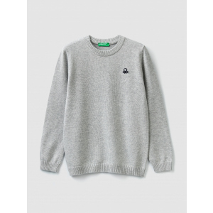 Джемпер United Colors of Benetton 12CDC1932.G_501 EL (8300898443623) в Житомирі