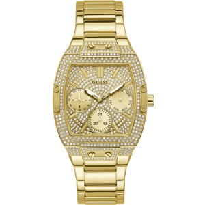 Жіночий годинник GUESS GW0104L2 рейтинг