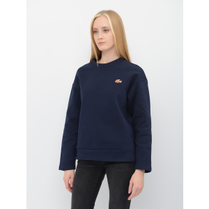 Свитшот Lacoste SF2612-166 T40 (M) (3614039994512) в Житомире