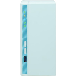 QNAP TS-230 в Житомире