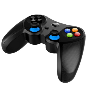 хорошая модель Беспроводной геймпад iPega PG-9157 BT gamepad