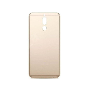 Задня кришка Huawei Mate 10 Lite, золотиста, Prestige Gold Original в Житомирі